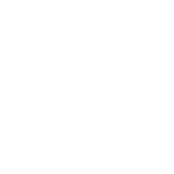 A clipboard with medical notes and a shield.